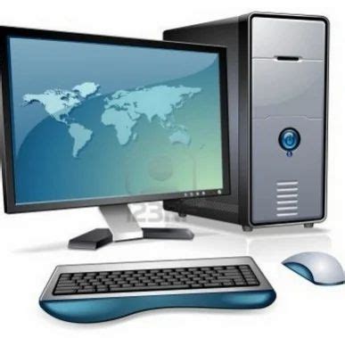 sagun traders service provider  computer fundamentals  dtp