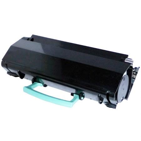 Toner Lexmark X Fbx Compat Vel Mx Mx Mx De Mx Dhe