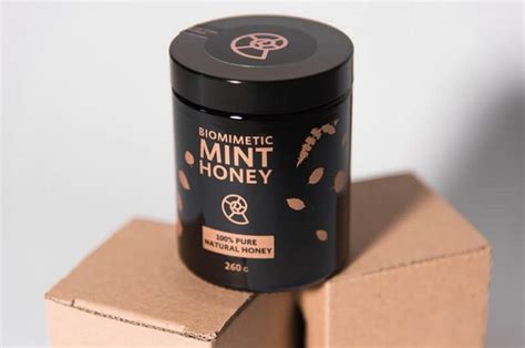 Izvorno hr Otvoren je novi beauty web shop isprobali smo što nude evo naših favorita