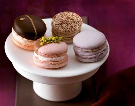 Cukrář.cz - zpravodajský a informační server ze světa cukrařiny