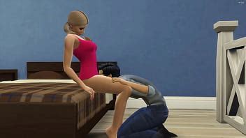 Alisa Kovi Model Page XVIDEOS