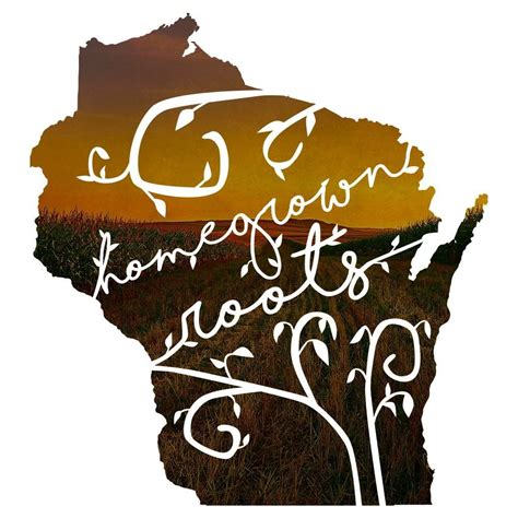 From: Discover Wisconsin (FB) | Discover wisconsin, Wisconsin, Drink ...