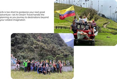 about-us- – AN Dream Travel