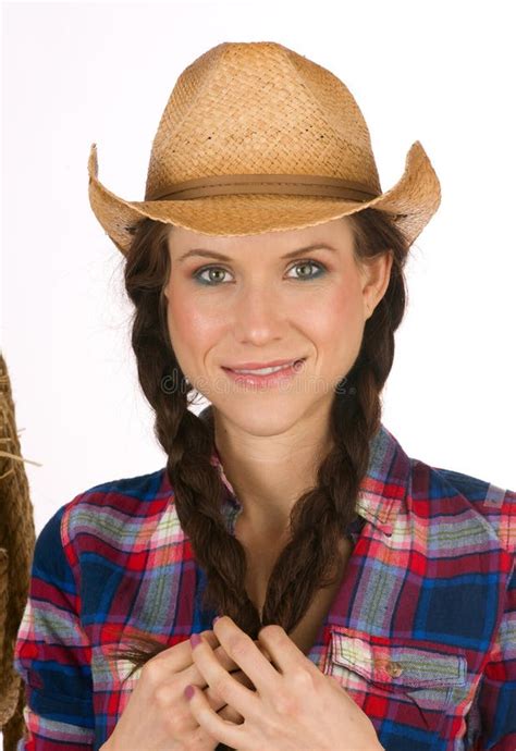 Mother Daughter Sex One Guy Stock Photos Free Royalty Free Stock