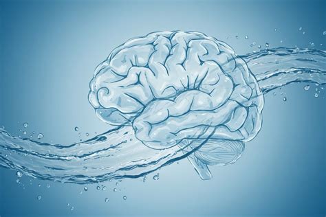 O'que Significa Sonhar Com Agua - O Que Significa Sonhar com Água e Como Interpretar Esse Sonho Profundo