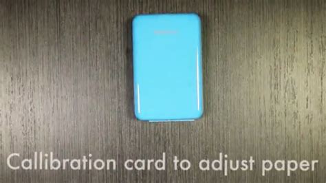 polaroid zip support zinkproducts