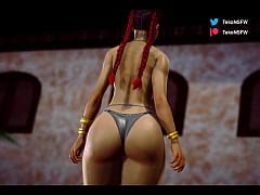 Loba The Walking Cake Apex Legends Tekonsfw Free Mobile Porn