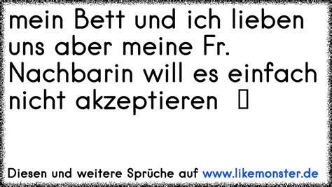 Sex Mit Der Nachbarin Tolle Spr Che Und Zitate Auf Likemonster De