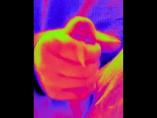 Thick的精液从我的BWC流出 Pornhub Gay