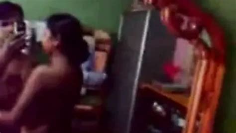 Mallu South Indian Nude Xhamster