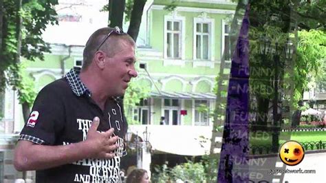 Naked And Funny Ukraine Erotic Hidden Camera Page