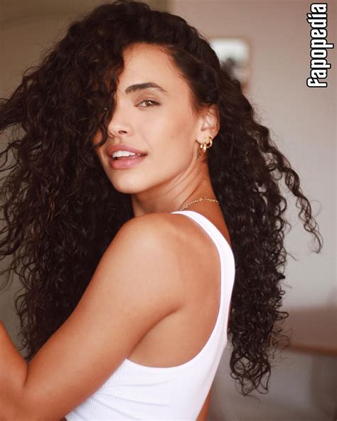 Giovana Cordeiro Nude Leaks Photo 1916907 Fapopedia