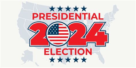 Elezioni USA 2024 Candidati Sondaggi Quote Favoriti