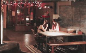 My Hot Collection Bdsmlr CJzZVRmmwD Porn Pic