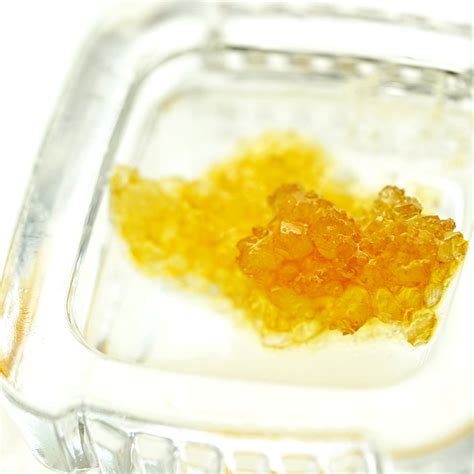 Live Diamonds 1g Green Gold Extracts Generation Health Retail Stores