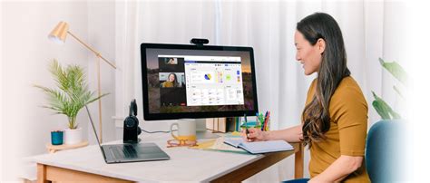 IT solution Zoom One Pro Plus Subscription