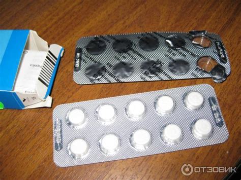 Отзыв о Лекарство Грандаксин | Желательно применять по назначению ...