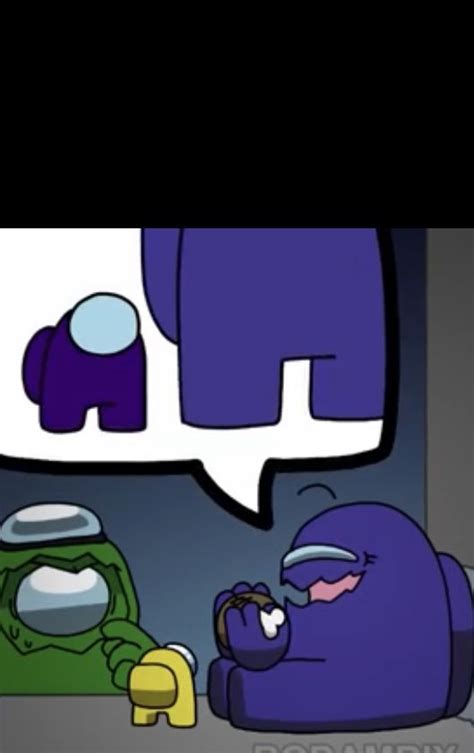 Pin De Lesbian CatNoir En Among Us Dibujos Bonitos Dibujos Animados Bonitos Dibujo De Fan Art