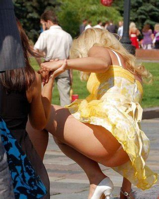 Classy Candid Upskirts Porn Pictures Xxx Photos Sex Images Pictoa