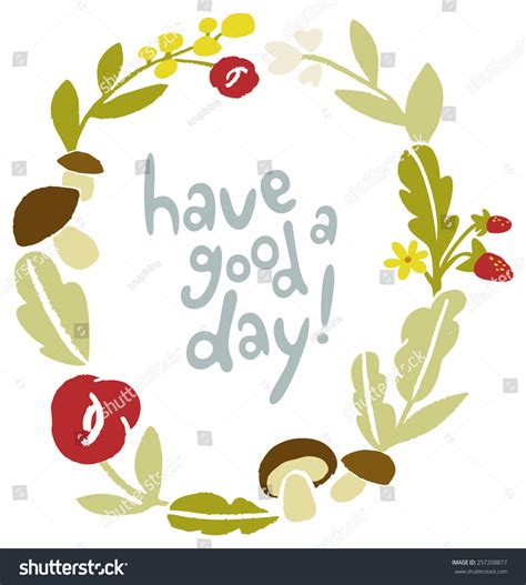 This collection features the best funny have a good day meme 18