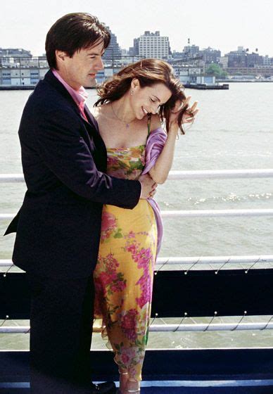 Sex And The City S Best Fashion Moments Of All Time Artofit