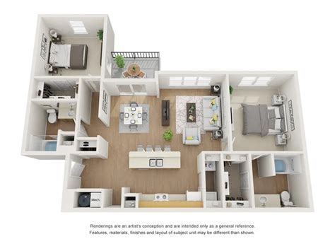 Maple Knoll Apartments Westfield In 46074