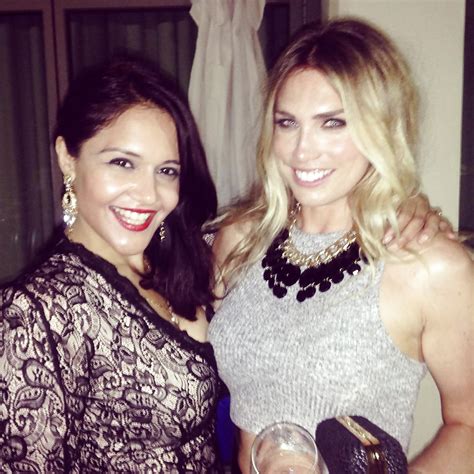 Belle Mari E Blonde Partie Photos Porno Photos Xxx Images Sexe Pictoa