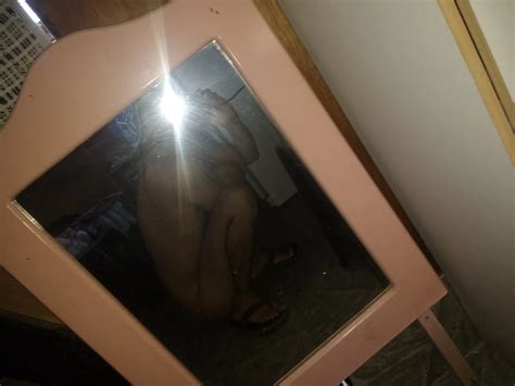 My Cock 3 Nude Pics XHamster