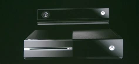 Xbox One La Nueva Consola De Microsoft Geektopia