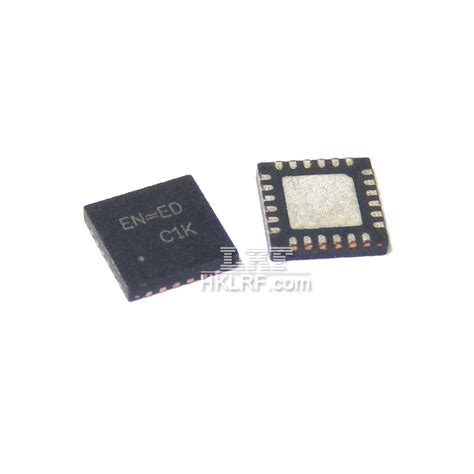 RICHTEK RT8205M (EN=)