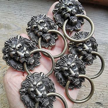 Магазин мастера Фурнитура для шкатулок и творчества (furn) на Ярмарке ...