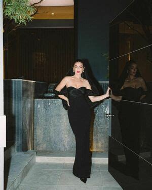 Serinda Swan Leaked Nude Photos And Videos