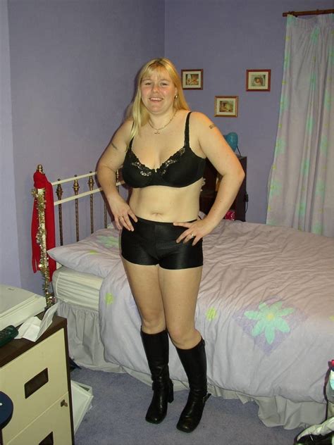 PMD For A Friend Aldouk 000002 Porn Pic