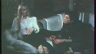 Le Bordel French Vintage Free French New Porn Video C XHamster