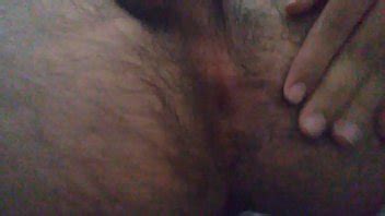 Je Mets 5 Suppositoires Et Lavement XVIDEOS