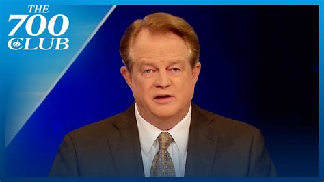 The 700 Club September 1st 2023 Video By The 700 Club Global 7 Tv