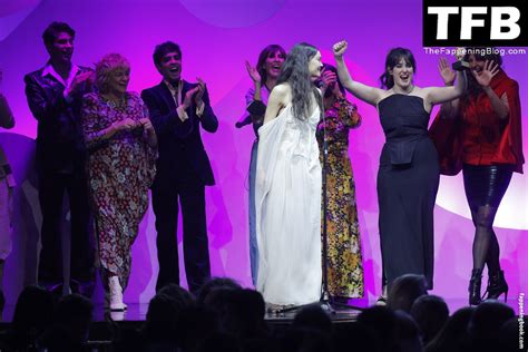 Ana Rujas Nude OnlyFans Leaks Fappening FappeningBook