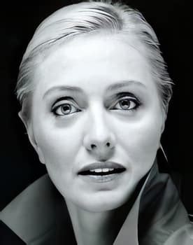 Sex Perestroika The Movie Database Tmdb