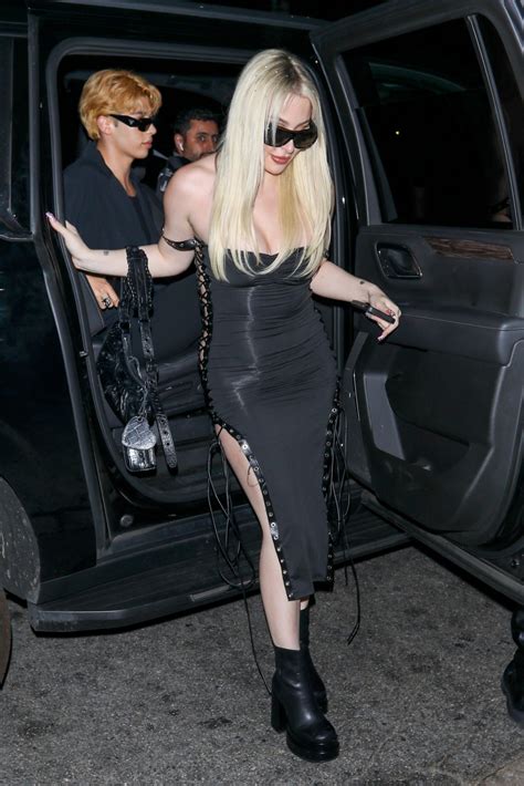 Tana Mongeau Sexy Body Hot Celebs Home