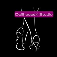 DollhouseX S Profile Porn Vids Pics More ManyVids ManyVids