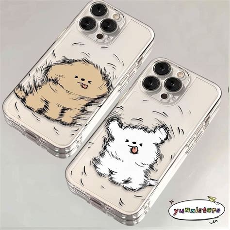 Jual Case Hp Untuk Infinix Smart Pro Pop Hot I I I Play Note