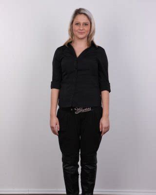 Pretty Girls Posing Nude Porn Pictures Xxx Photos Sex Images Pictoa