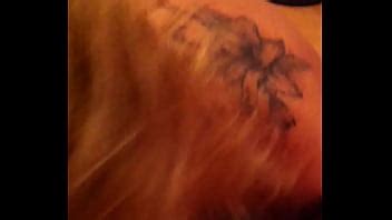 Obtenir Chaussette Bite Xvideos