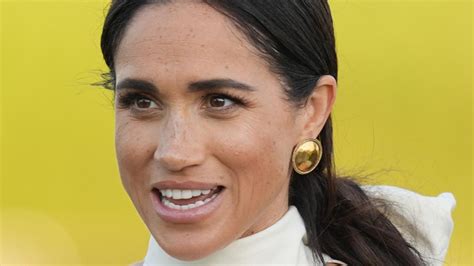 Meghan Markles Oral Sex Scene Resurfaces After Podcast Bimbo Comment News Au