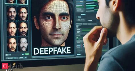 Explained Why South Korea Is On High Alert Over Deepfake Sex Crimes Medial