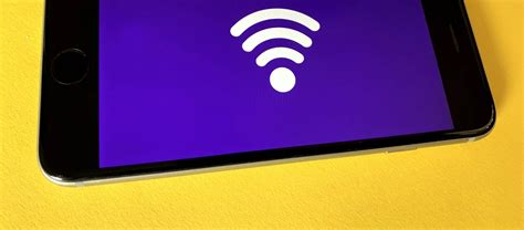 Mesh WiFi. Jak technologia sprawdza się w praktyce?