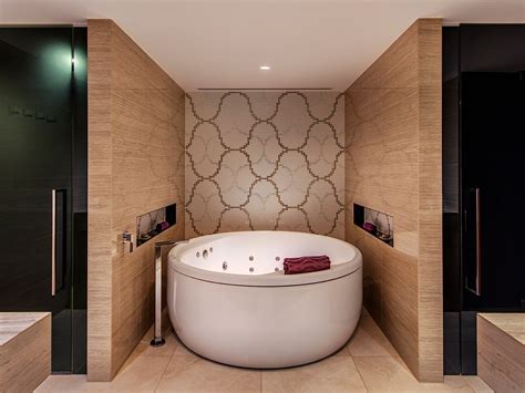 REVIEW: The Darling is Still a Benchmark For Luxury Hotels in Sydney