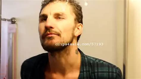 Spit Fetish Errol Spitting Gay Military Man Porn By Clips Sale Xhamster