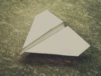 white paper plane background  stock photo public domain pictures