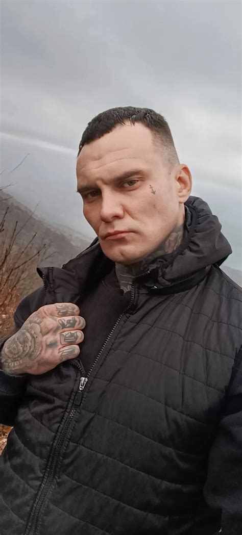 Gypsy King Free Photos 11 Nude Pics XHamster